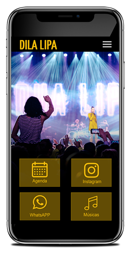 DILA APP IPHONE