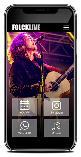 FOLCK APP IPHONE