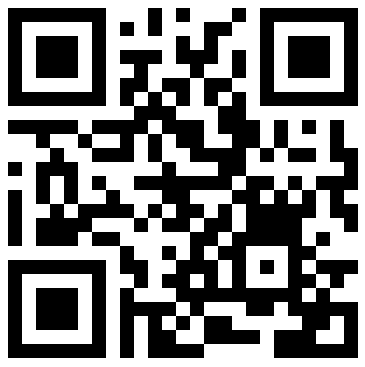 QRCODE brunahetzel 2023
